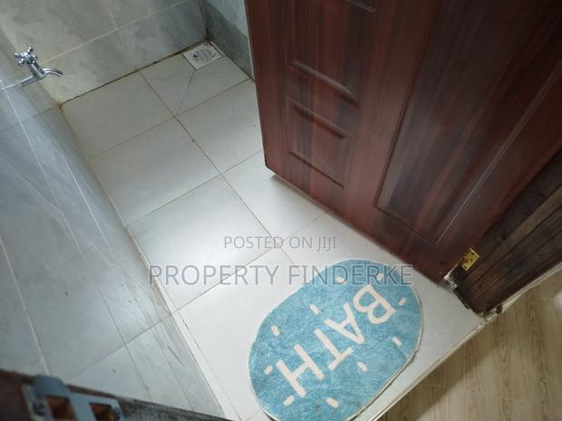 3bdrm Bungalow in Kimbo Estate for sale