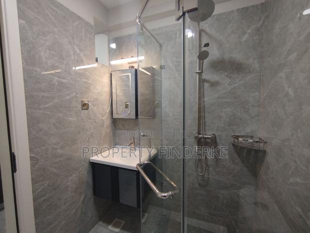 1bdrm Apartment in Hurlingham for sale