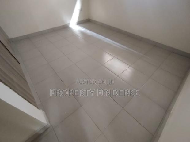 3bdrm Bungalow in Ol Keri for sale