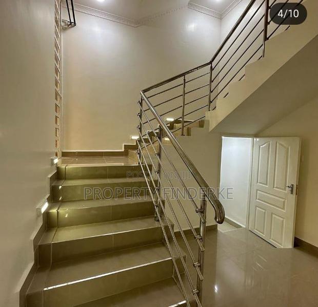 4bdrm Maisonette in Kitengela for sale