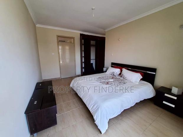 4bdrm Townhouse/Terrace in Kimalat, Kitengela for sale