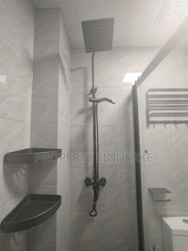 2bdrm Apartment in Hurlingham for sale