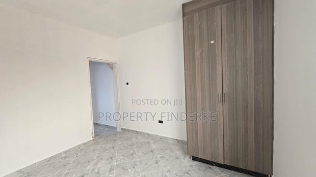3bdrm Bungalow in Kitengela for sale