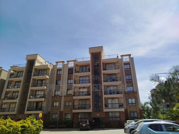 3bdrm Apartment in Gateway Mall Area for sale