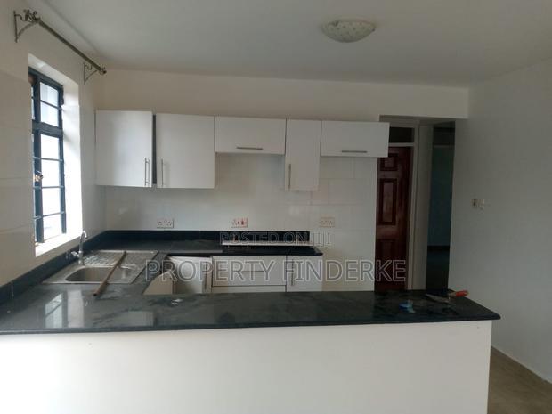 3bdrm Bungalow in Kitengela for rent