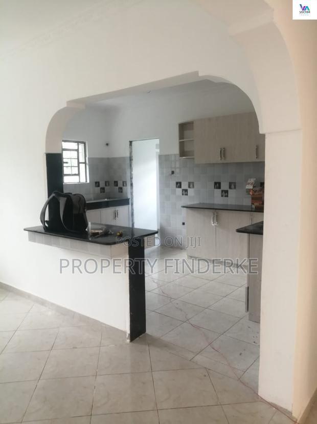 3bdrm Bungalow in Treasure Residence, Kibiku for sale