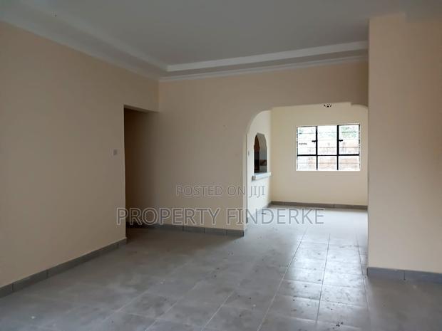 3bdrm Bungalow in Matasia for sale