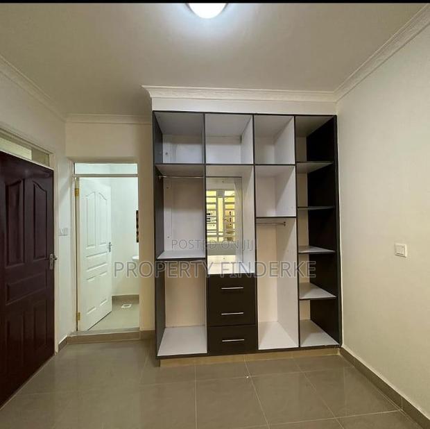 4bdrm Maisonette in Kitengela for sale