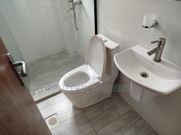 4bdrm Maisonette in Kamakis for sale