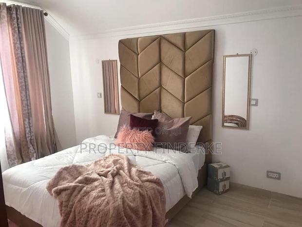 4bdrm Townhouse/Terrace in Kitengela for sale