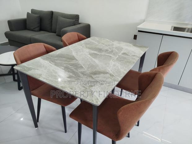 1bdrm Apartment in Kileleshwa for sale