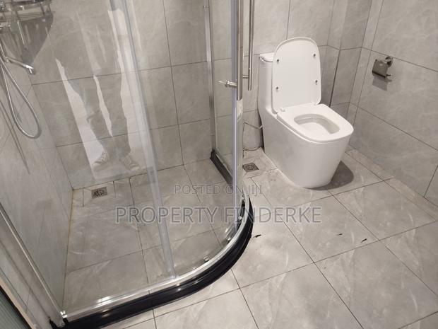 1bdrm Apartment in Kileleshwa for sale
