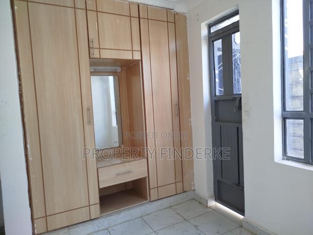 4bdrm Maisonette in Membley Estate for sale