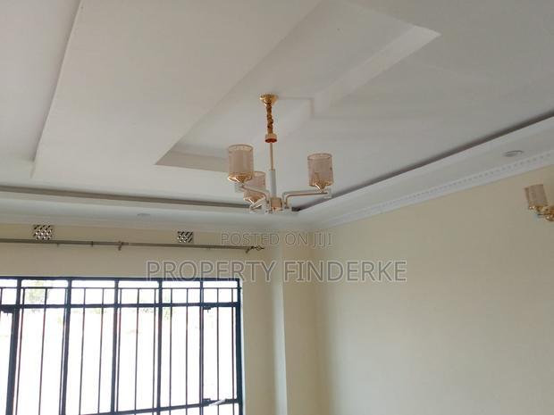3bdrm Bungalow in Yukos, Kitengela for sale