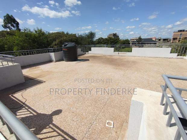 4bdrm Maisonette in Membley Estate for sale
