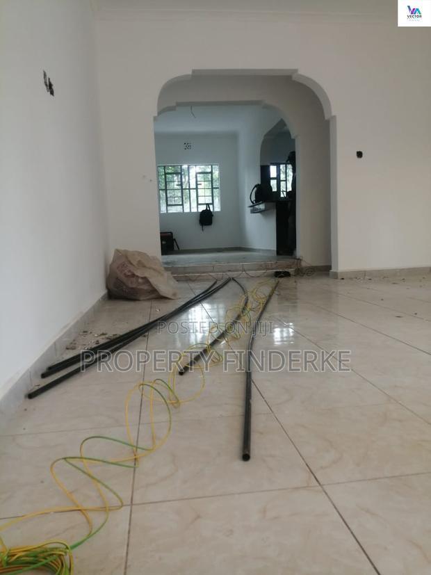 3bdrm Bungalow in Treasure Residence, Kibiku for sale