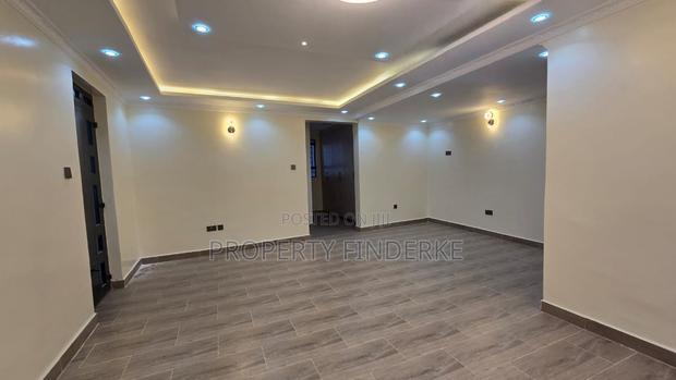 4bdrm Maisonette in Kitengela for sale