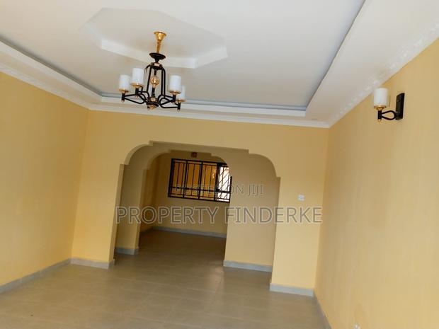 3bdrm Bungalow in Kitengela for sale