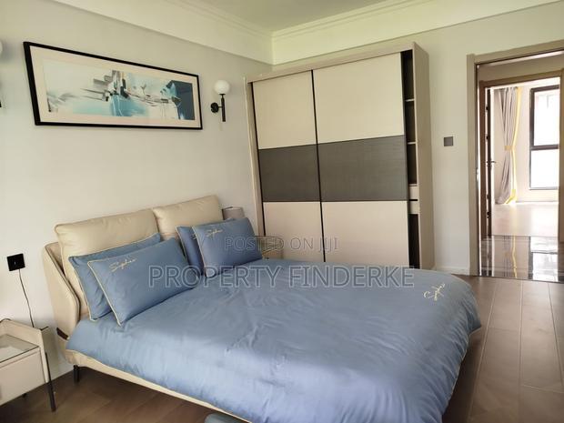 2bdrm Apartment in Hotel 67 Area for sale