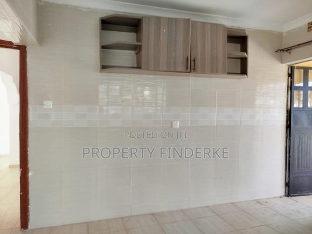 3bdrm Bungalow in Kitengela for rent