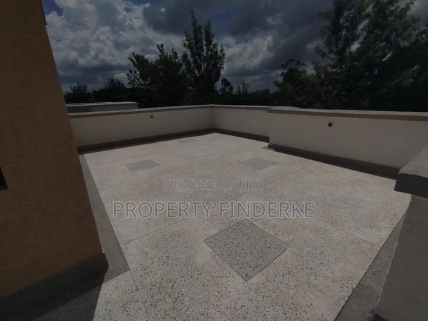 3bdrm Maisonette in Rimpaa for sale