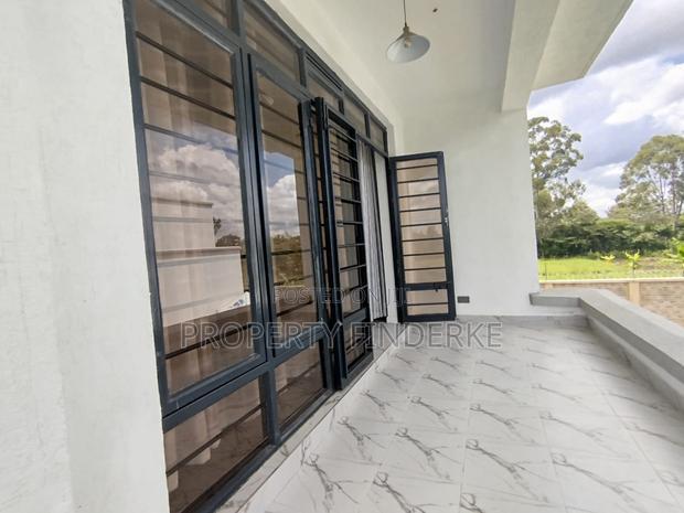 3bdrm Maisonette in Rimpaa for sale