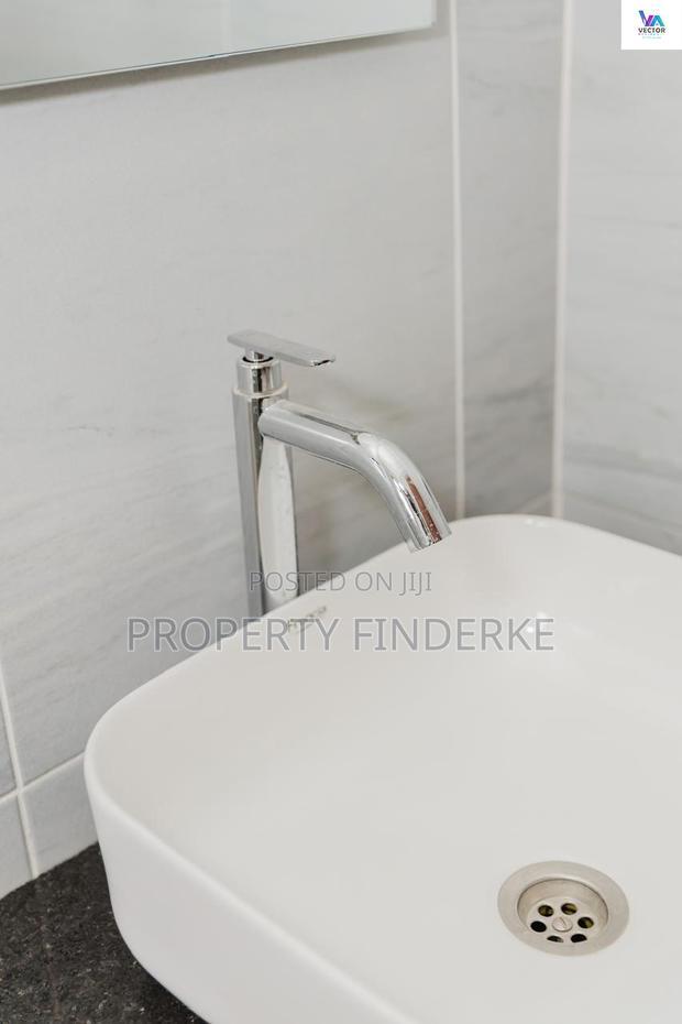 3bdrm Maisonette in Thorn Groove, Kitengela for sale