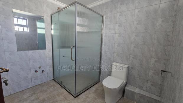4bdrm Maisonette in Kitengela for sale