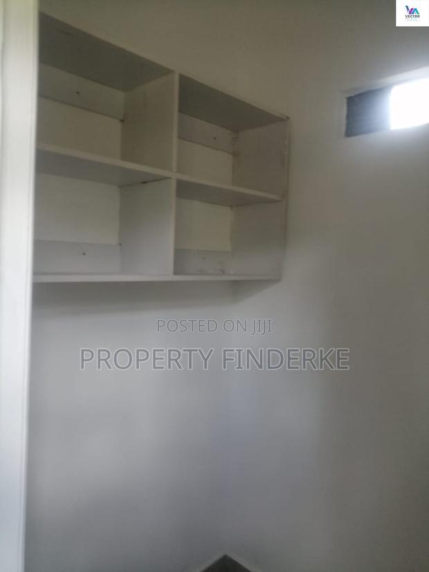 3bdrm Bungalow in Treasure Residence, Kibiku for sale