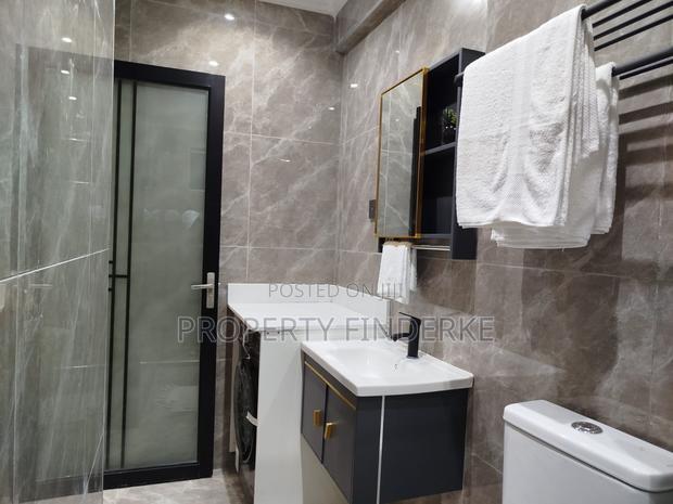 1bdrm Apartment in Hurlingham for sale