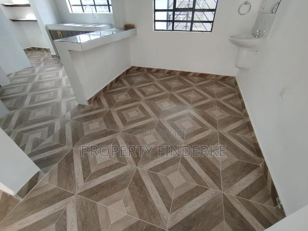 3bdrm Bungalow in Kitengela for sale