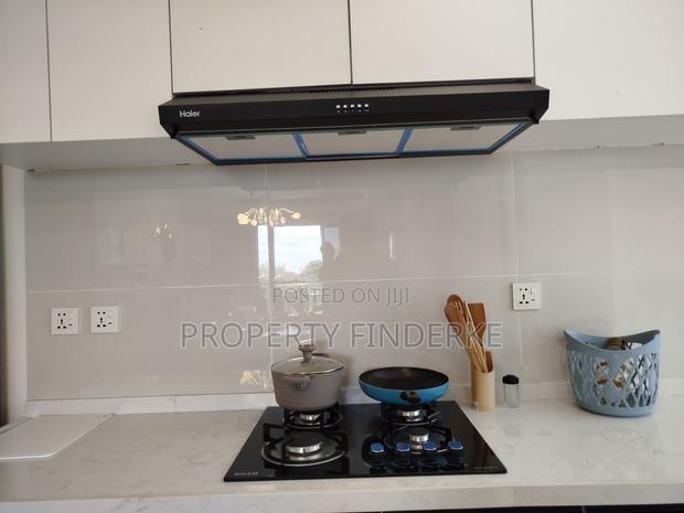 2bdrm Apartment in Katani for sale