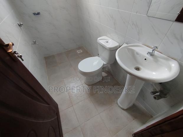 3bdrm Bungalow in Kitengela for sale