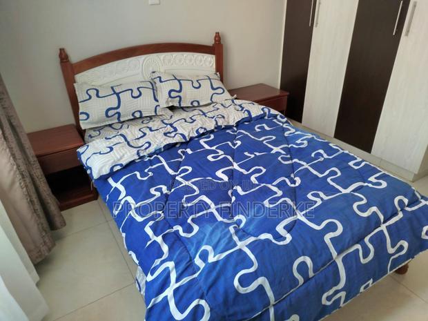 3bdrm Apartment in Gateway Mall Area for sale