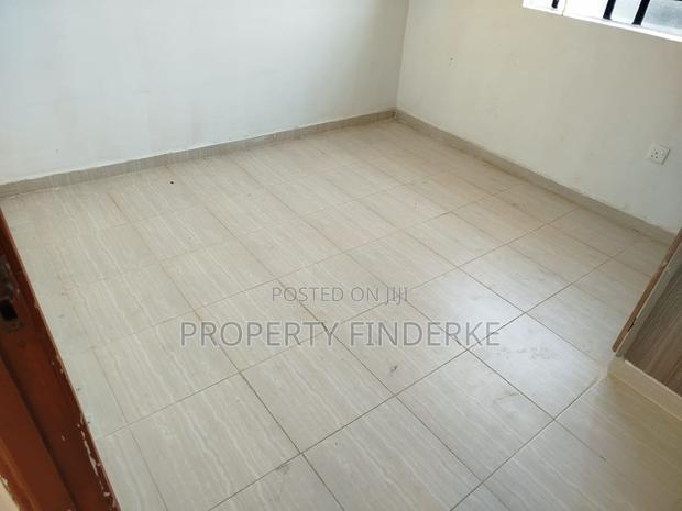 3bdrm Bungalow in Kitengela for rent