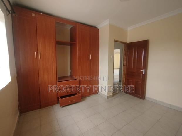 3bdrm Bungalow in Kitengela for rent