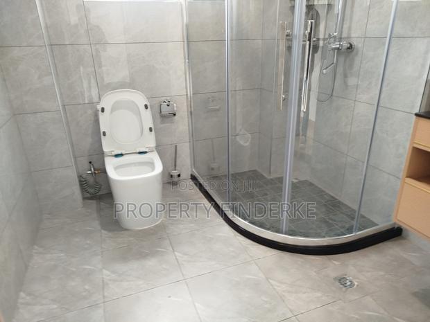 2bdrm Apartment in Kileleshwa for sale