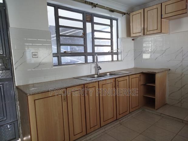 4bdrm Maisonette in Membley Estate for sale