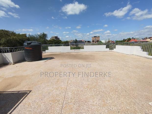 4bdrm Maisonette in Membley Estate for sale