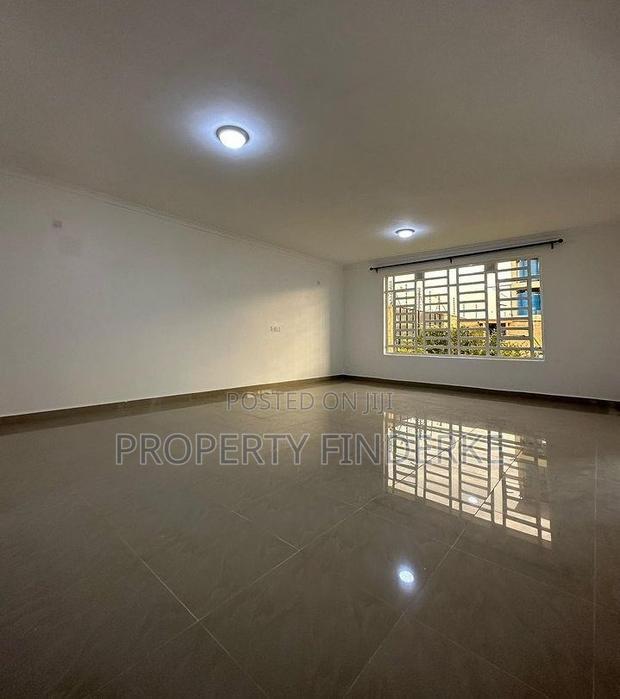 4bdrm House in Pine, Kitengela for rent