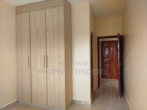 3bdrm Bungalow in Acacia, Kitengela for sale
