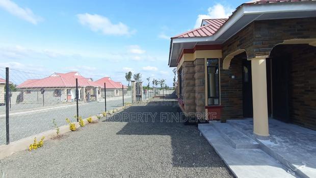 3bdrm Bungalow in Kitengela for sale