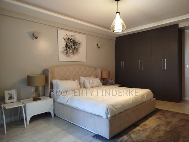 4bdrm Apartment in Hurlingham for sale