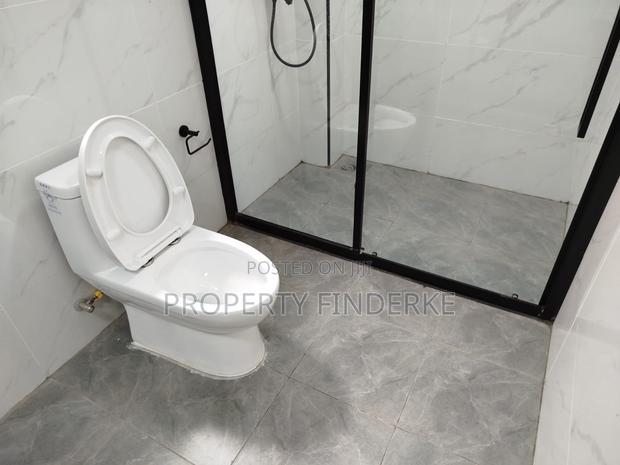 2bdrm Apartment in Hotel 67 Area for sale