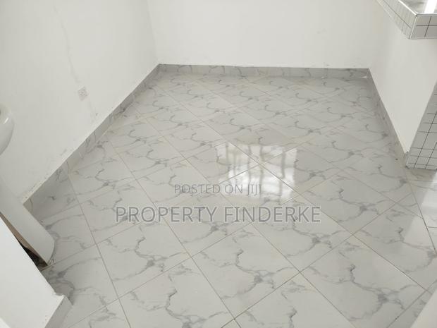 3bdrm Bungalow in Kiserian for sale