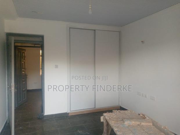 3bdrm Maisonette in Kitengela for rent