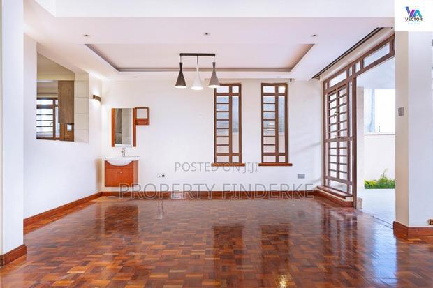 4bdrm Villa in Heritage Villas, Oluulua for sale