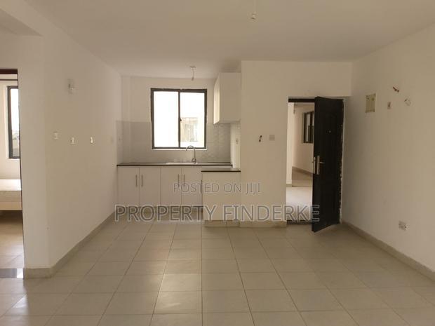 3bdrm Apartment in Kitengela for sale