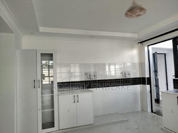4bdrm Bungalow in Kimbo for sale