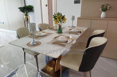 2bdrm Apartment in Kileleshwa for sale